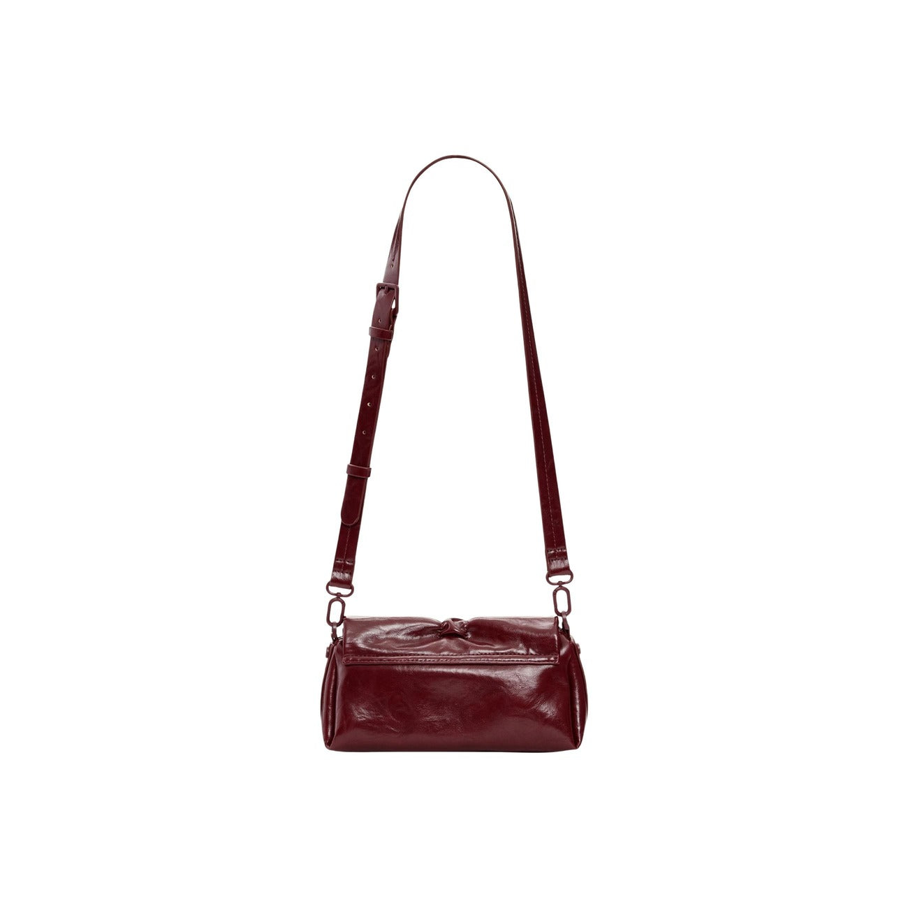 Desigual Tas Dames