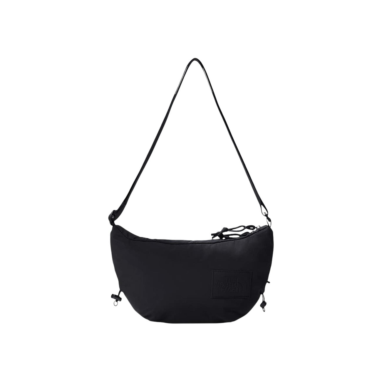 The North Face Accessoires Tassen Premium Design