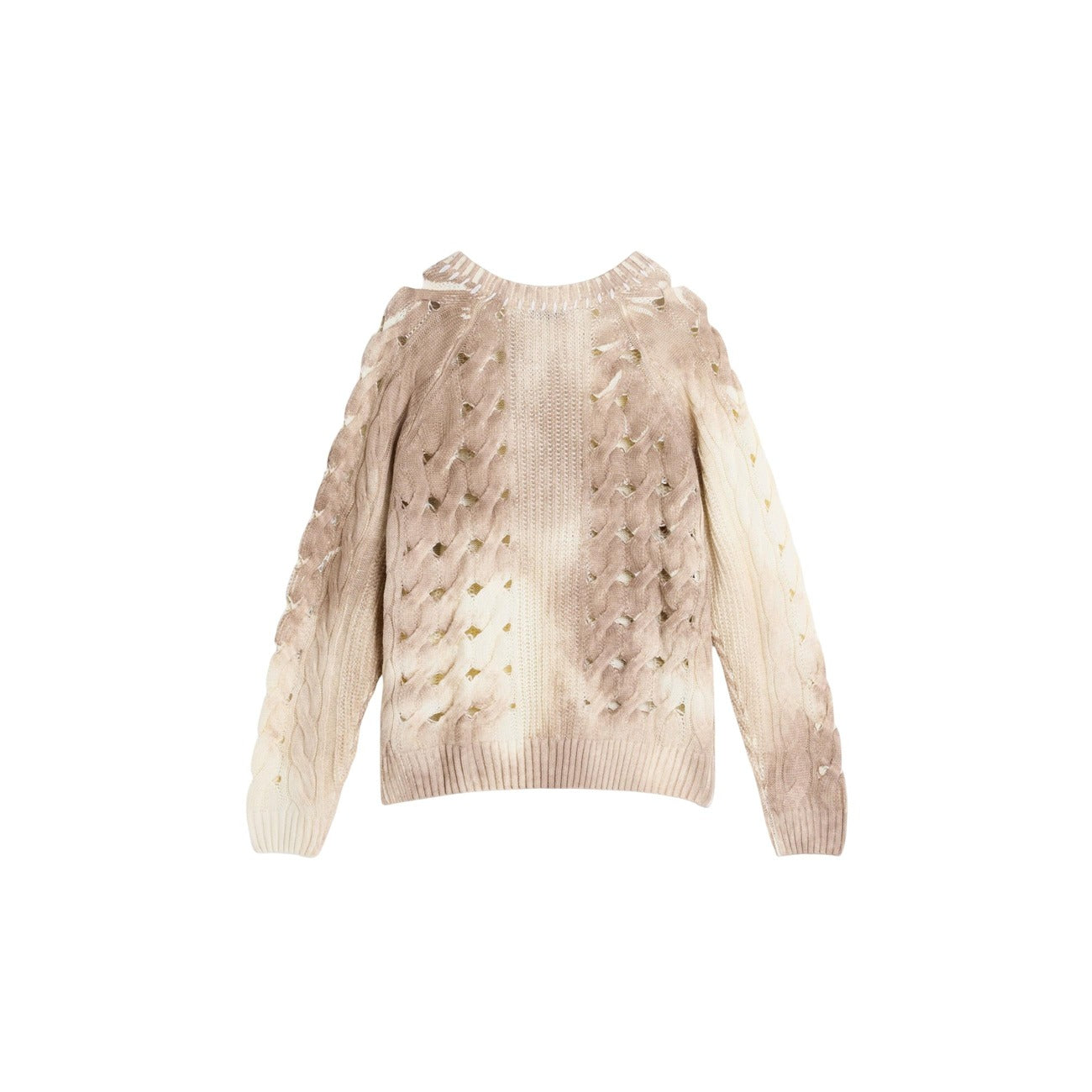Desigual Trui Dames