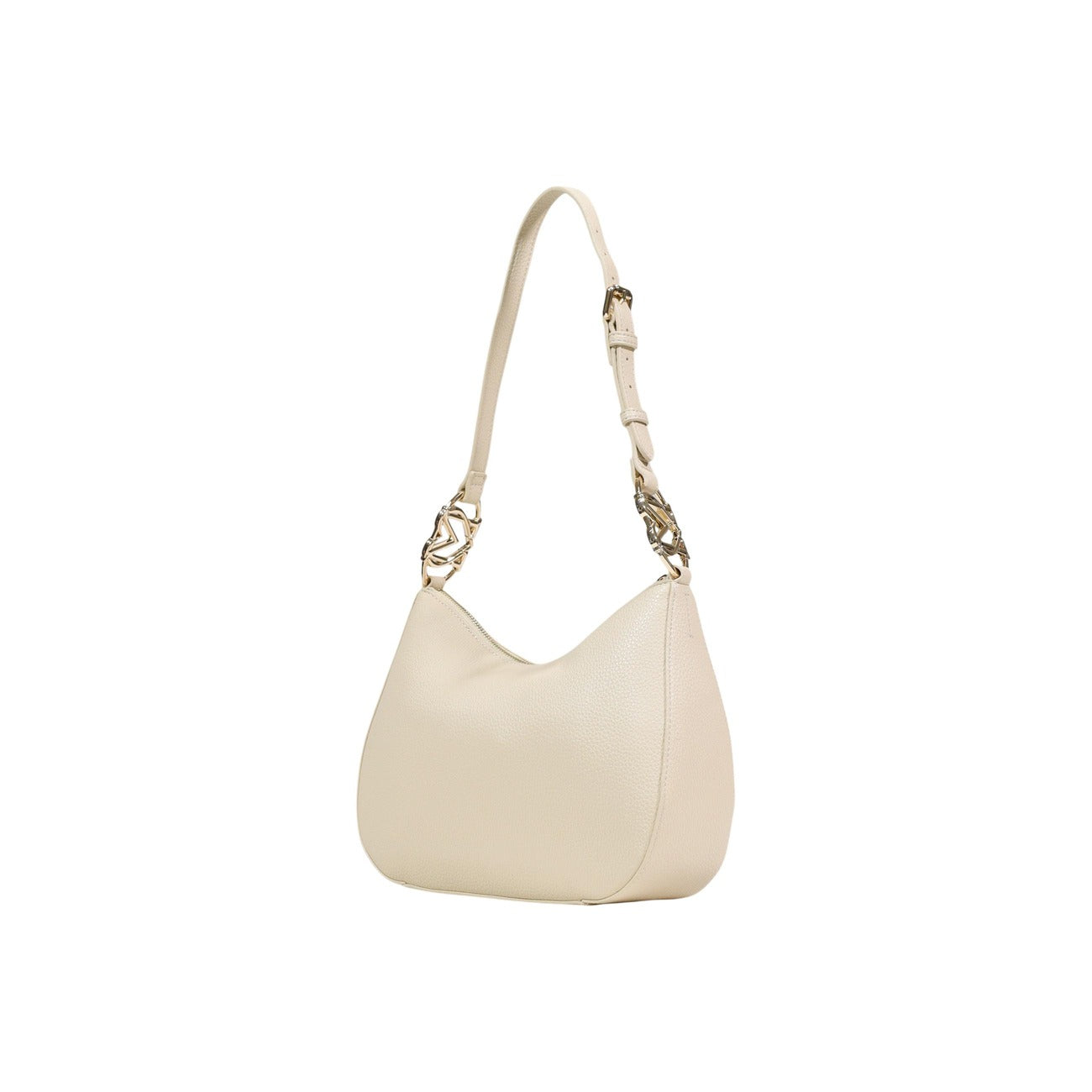 Love Moschino Tas Dames Beige