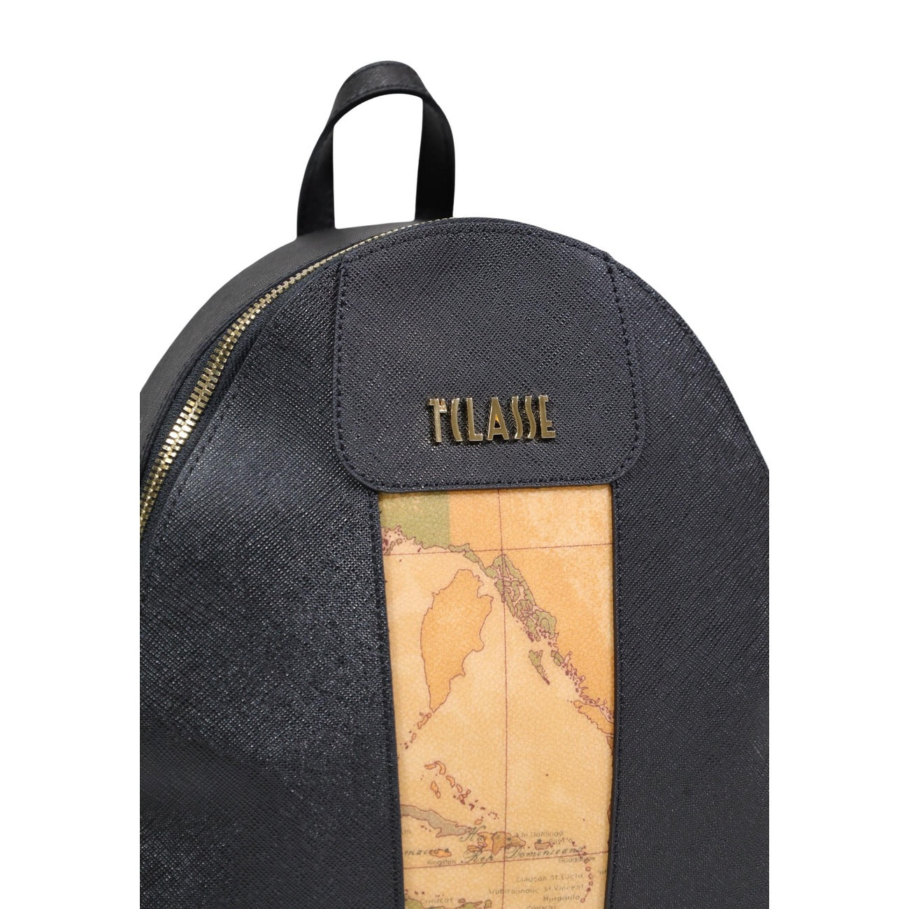 Alviero Martini Prima Classe - Alviero Martini Prima Classe Tas Dames