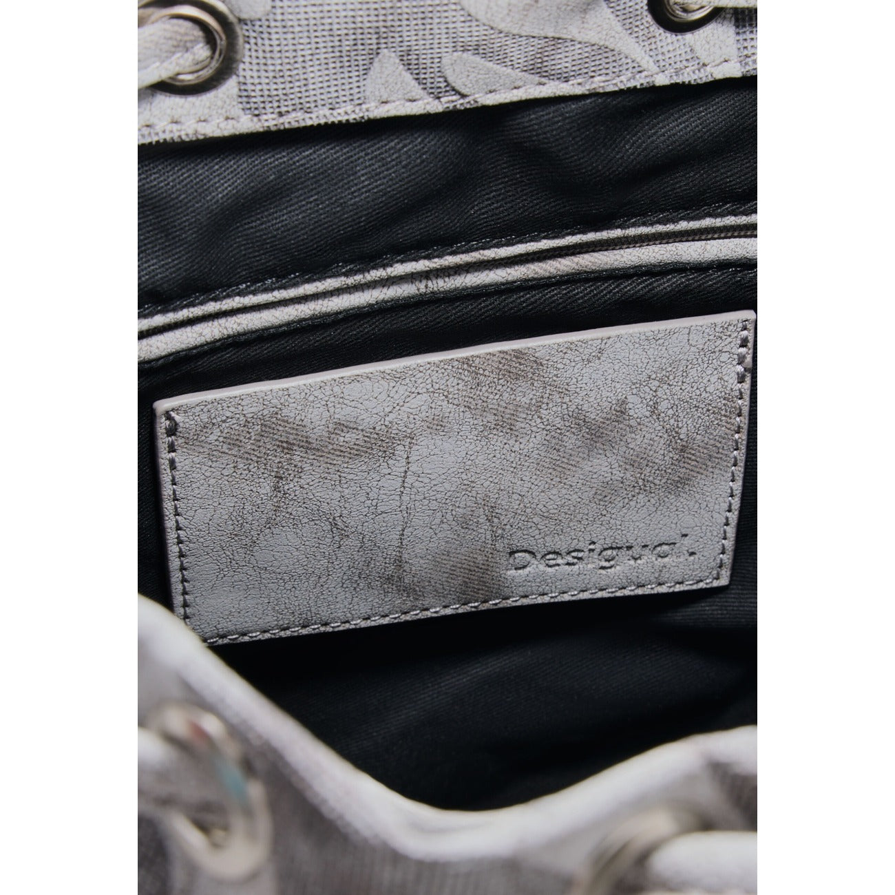 Desigual Tas Dames