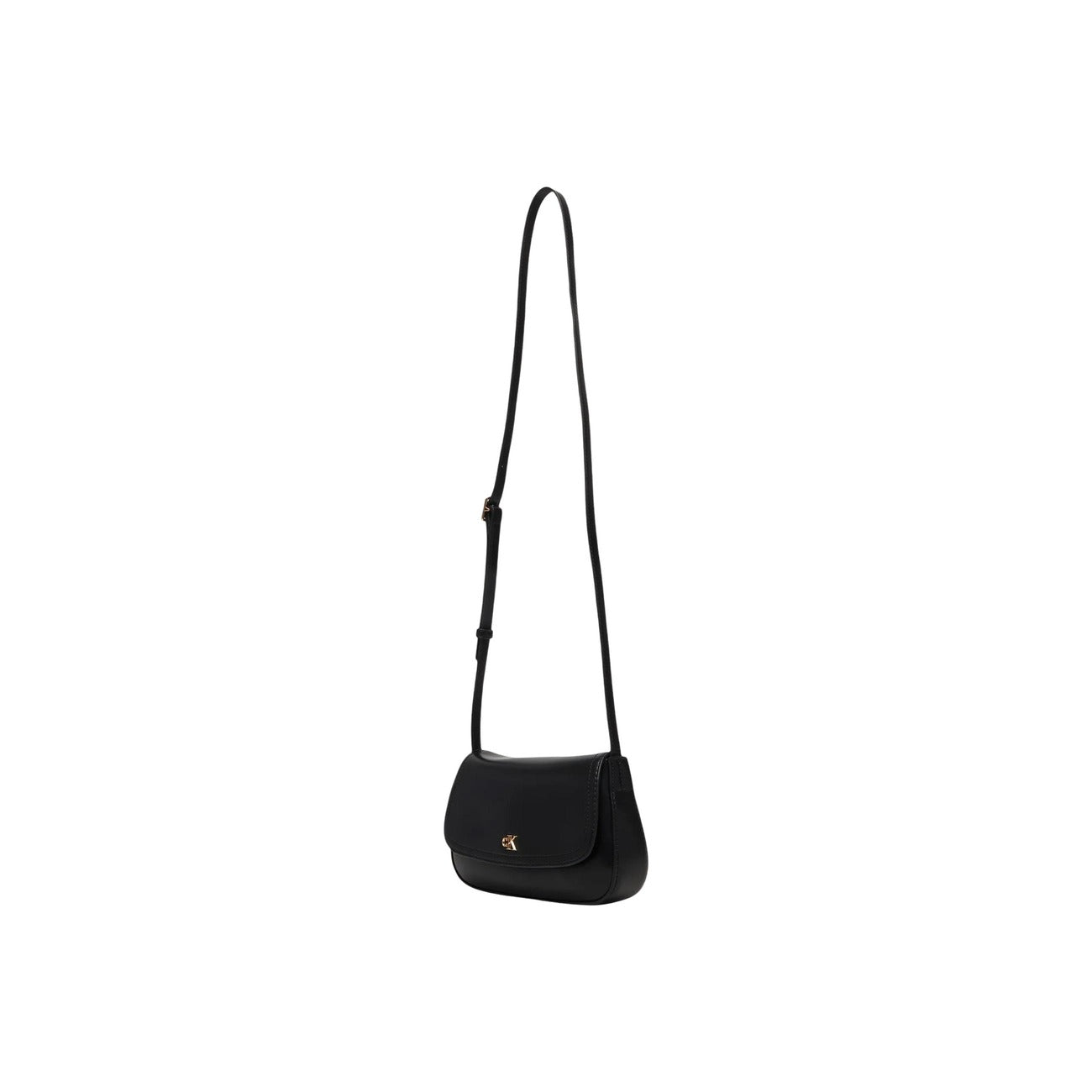 Calvin Klein Tas Dames