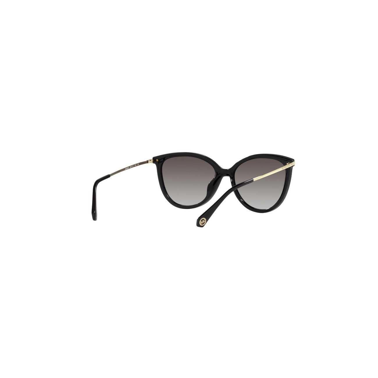 Michael Kors - Michael Kors Zonnebril Dames