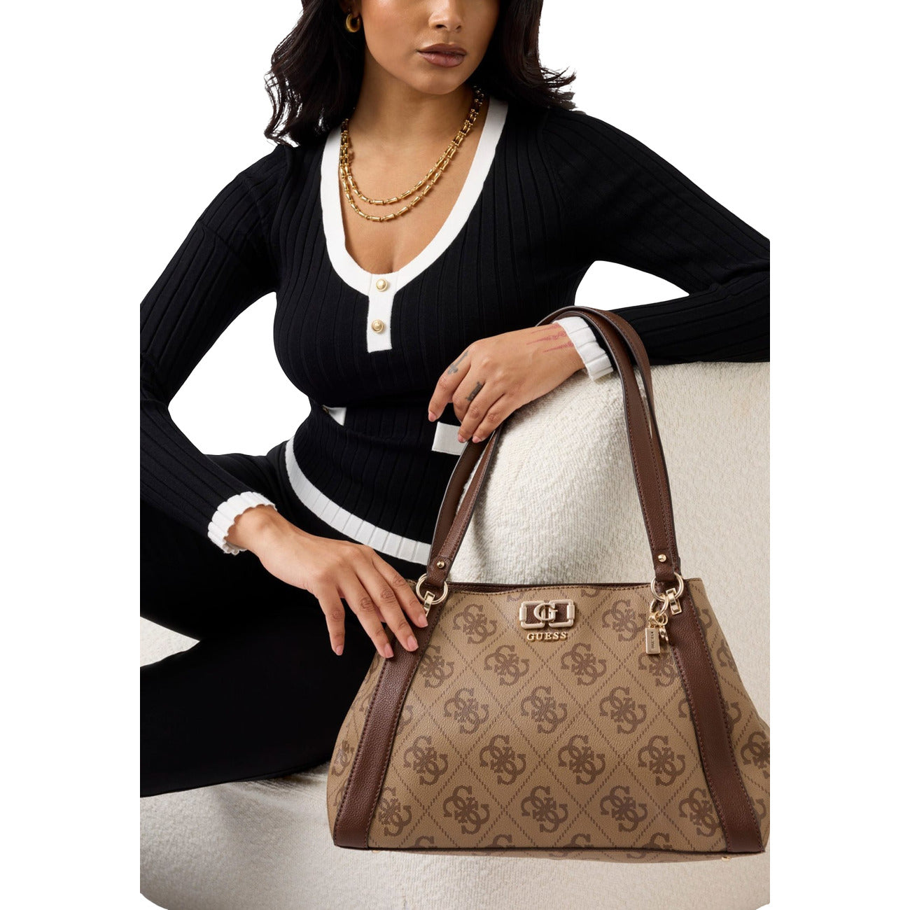 Guess Tas Dames