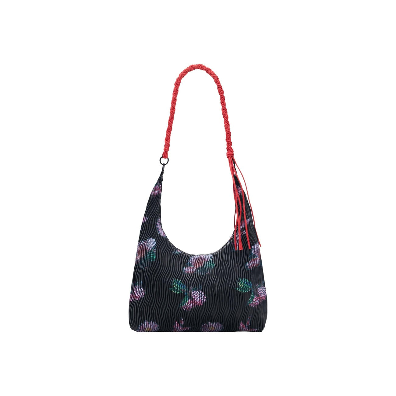 Desigual Tas Dames