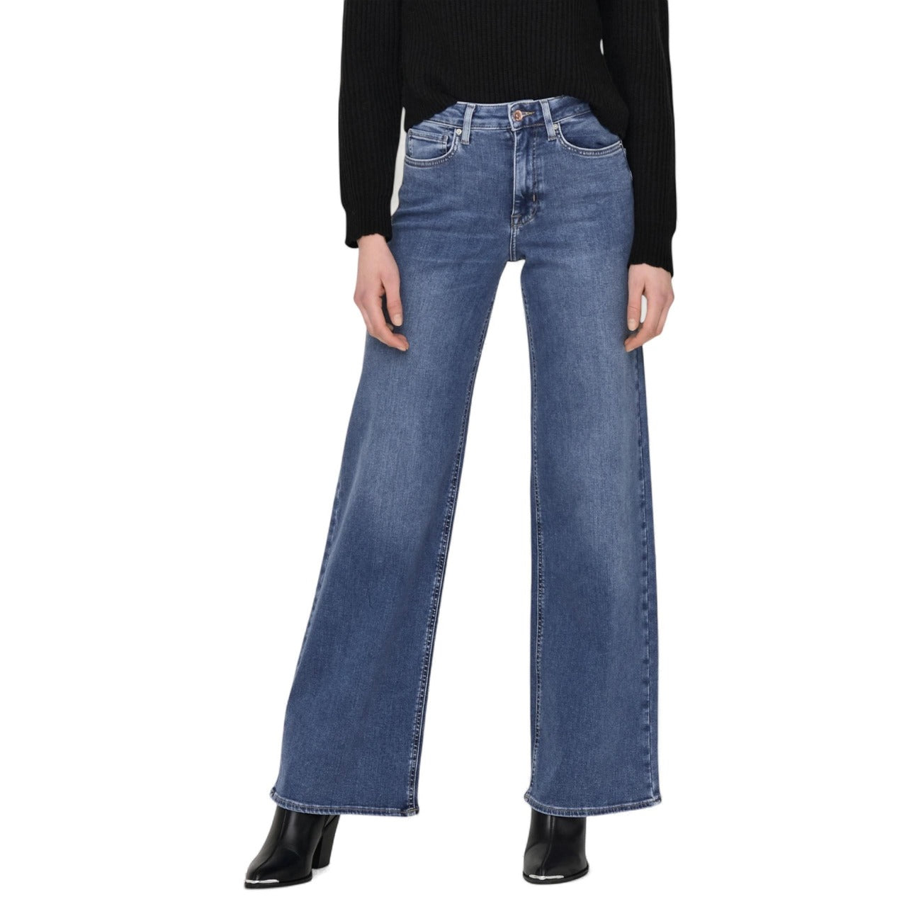 Only Kleding Jeans Premium Design