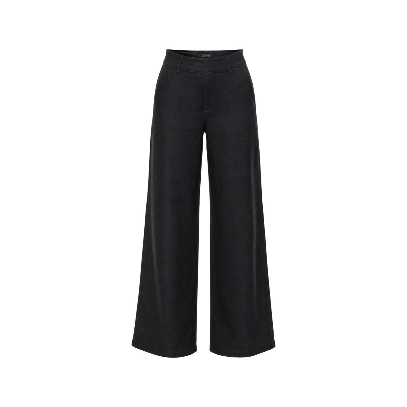 Guess - Guess Broek Dames