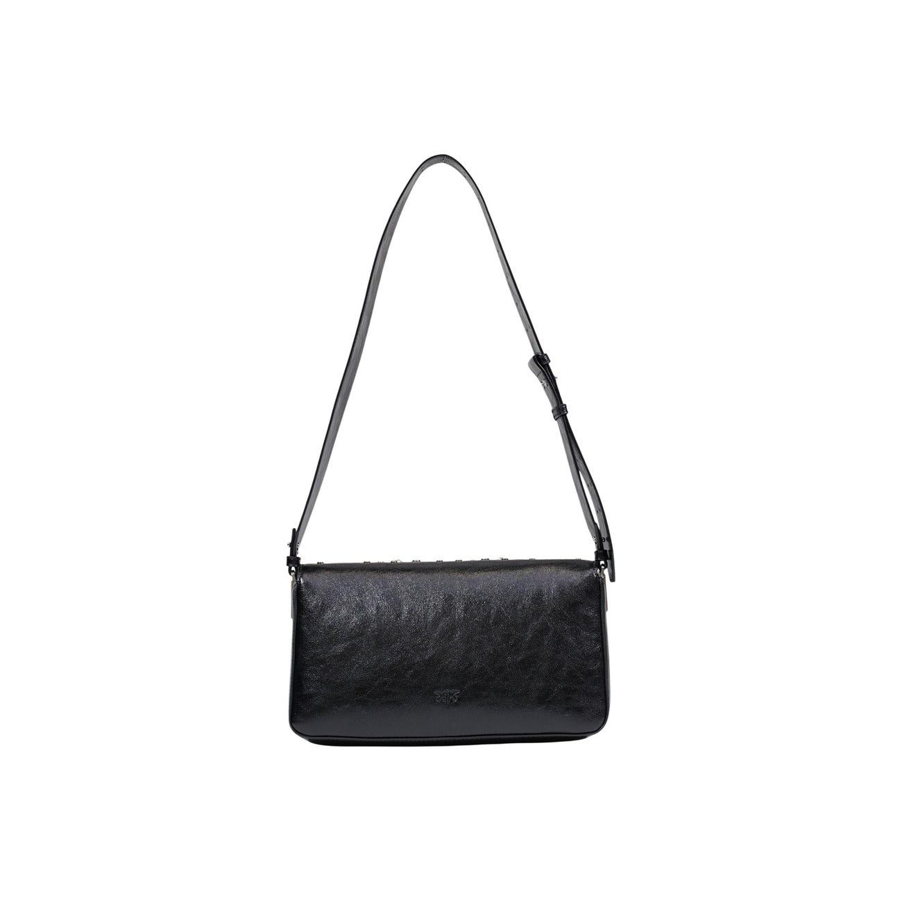 Pinko Tas Dames Zwart