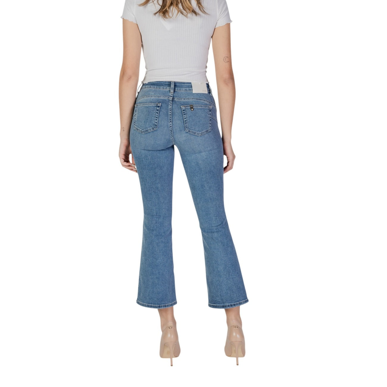 Liu Jo Jeans Dames