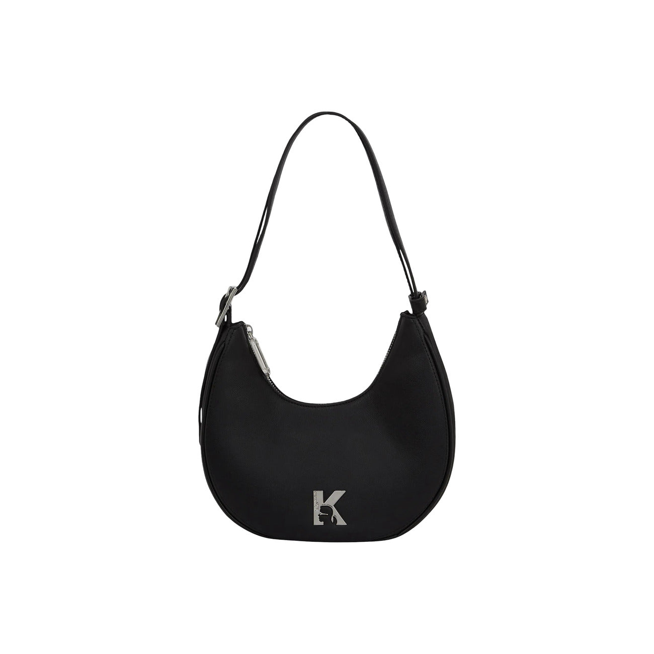 Karl Lagerfeld Jeans - Karl Lagerfeld Jeans Tas Dames