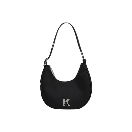 Karl Lagerfeld Jeans - Karl Lagerfeld Jeans Tas Dames