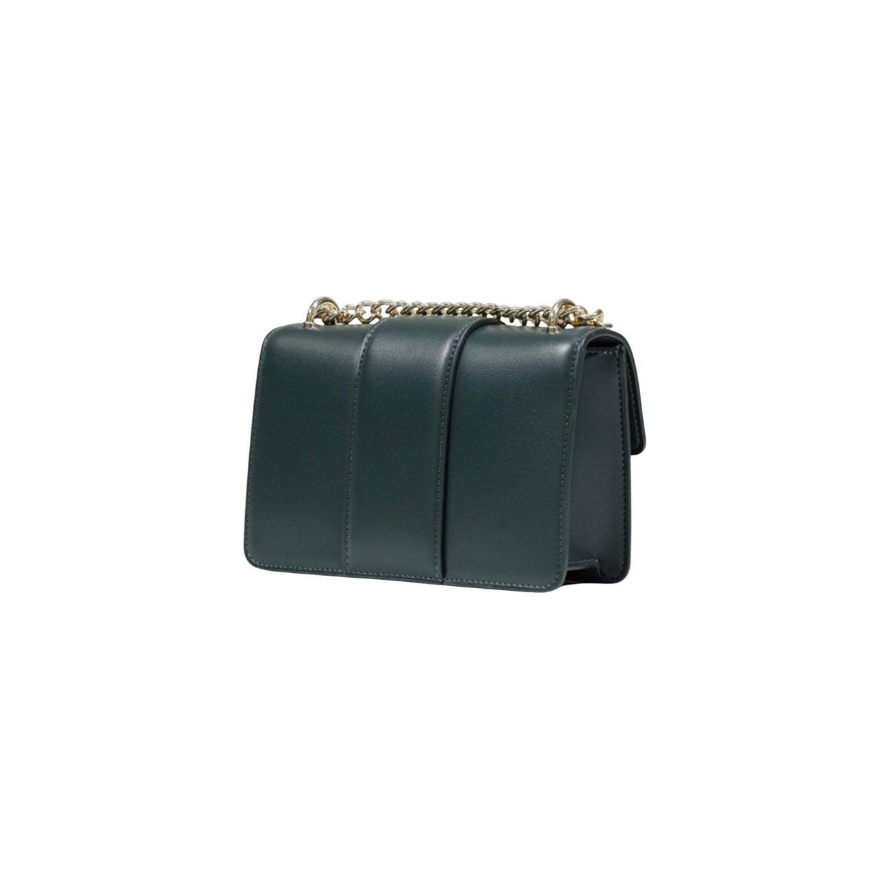 Armani Exchange Mini Handtas Dames Groen