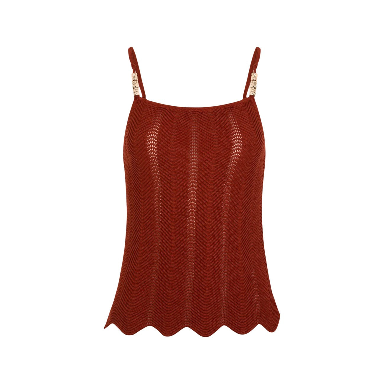 Morgan De Toi Vest Dames