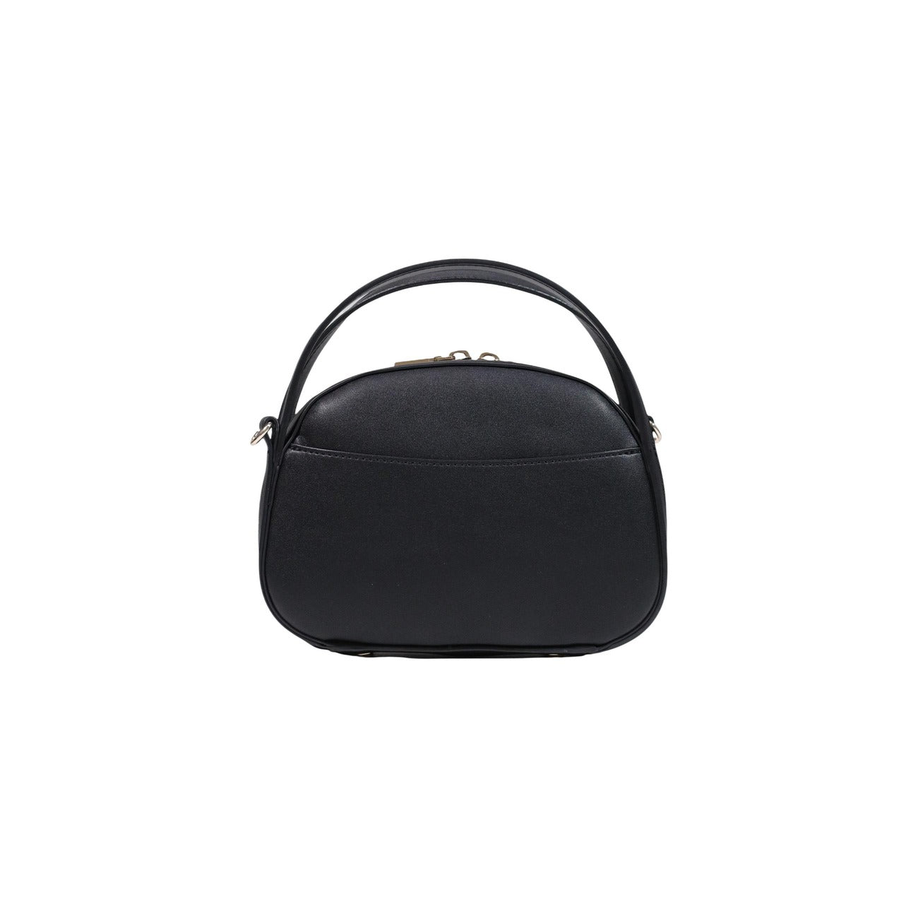 Guess Handtas Dames Zwart