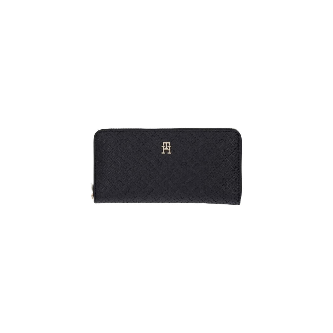 Tommy Hilfiger Portemonnee Dames Wit