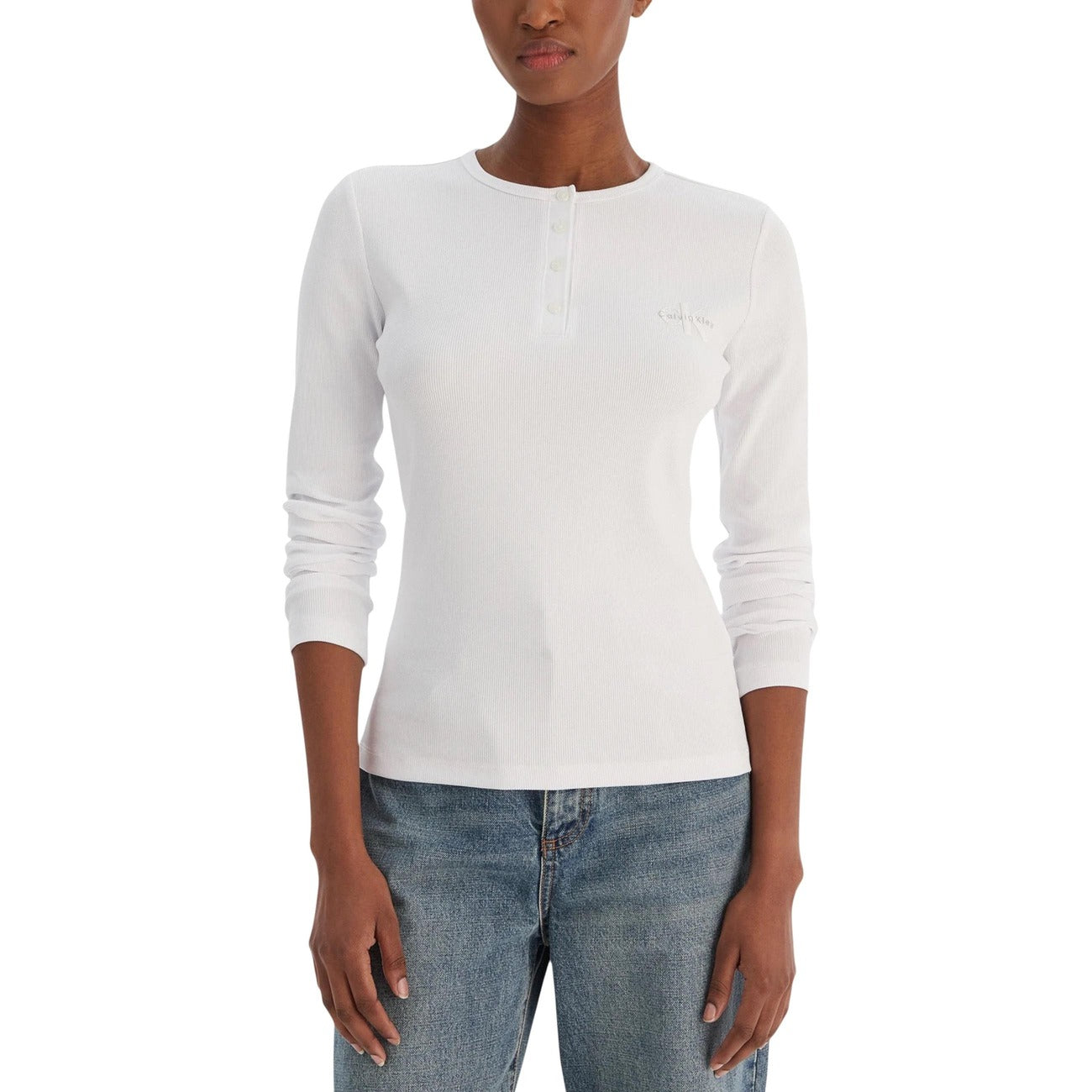 Calvin Klein Jeans Trui Dames