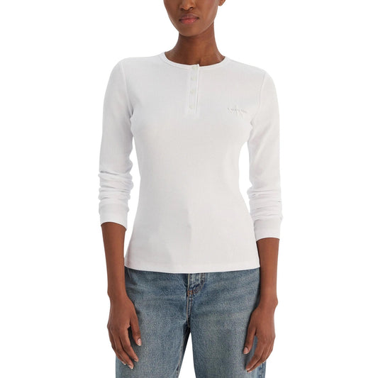 Calvin Klein Jeans Trui Dames