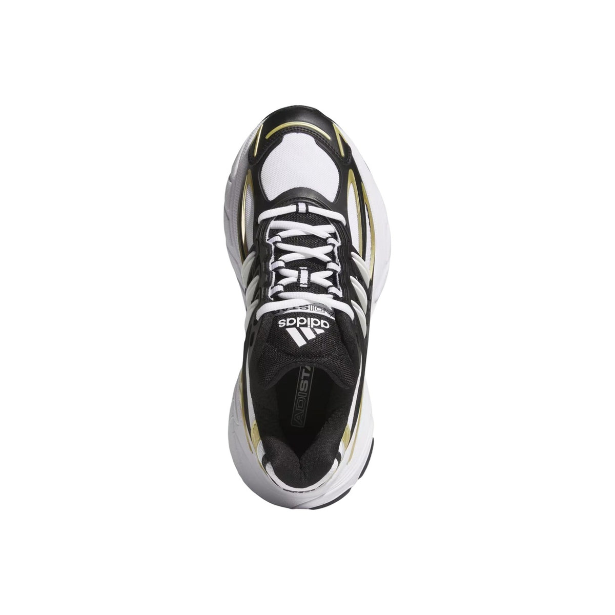 Adidas Originals Sneakers Dames Wit