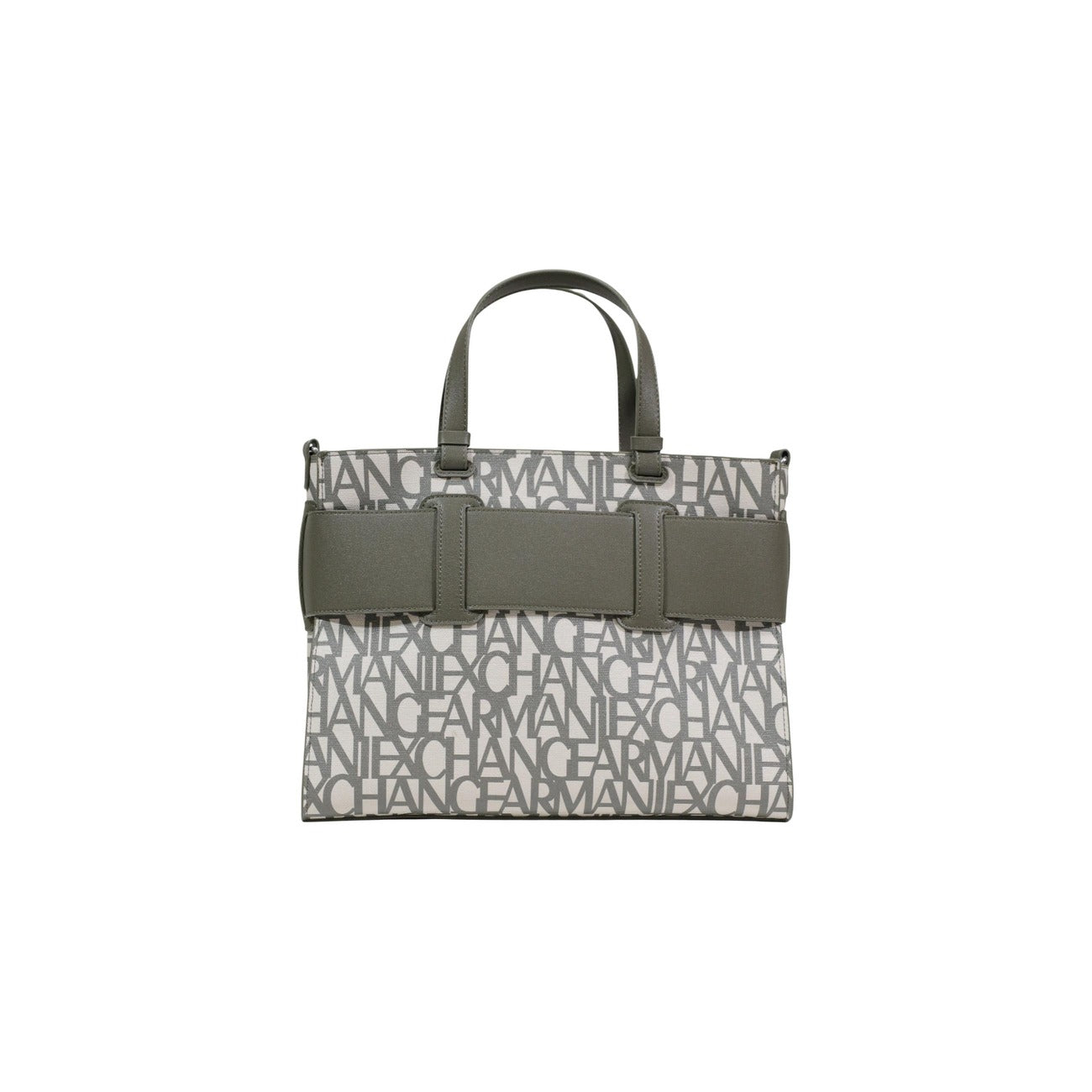 Armani Exchange Tas Dames