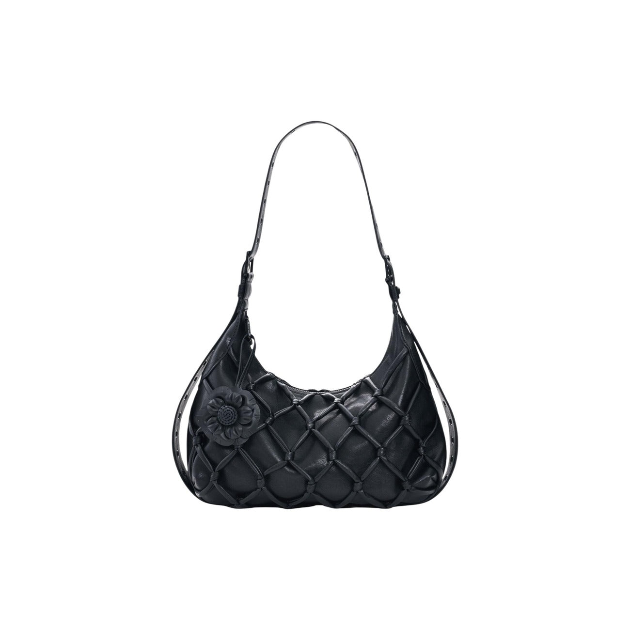 Desigual Handtas Dames Zwart