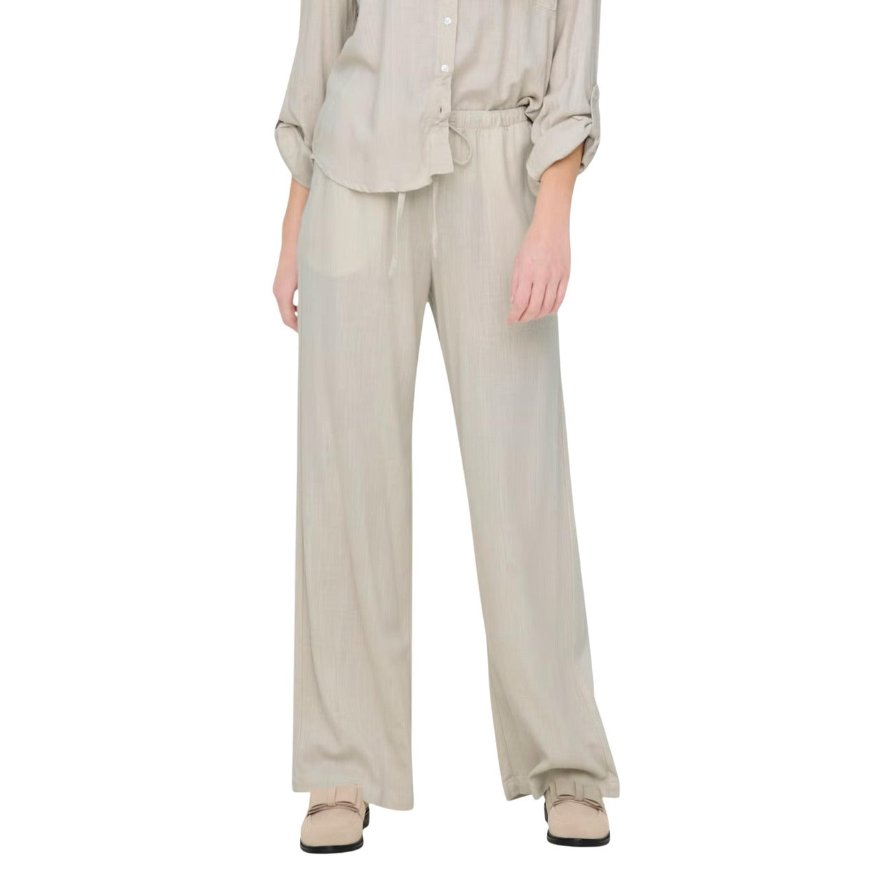 Jacqueline De Yong - Jacqueline De Yong Broek Dames