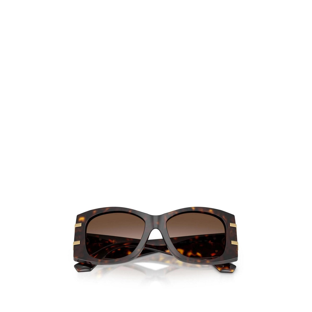 Dolce & Gabbana - Dolce & Gabbana Zonnebril Dames