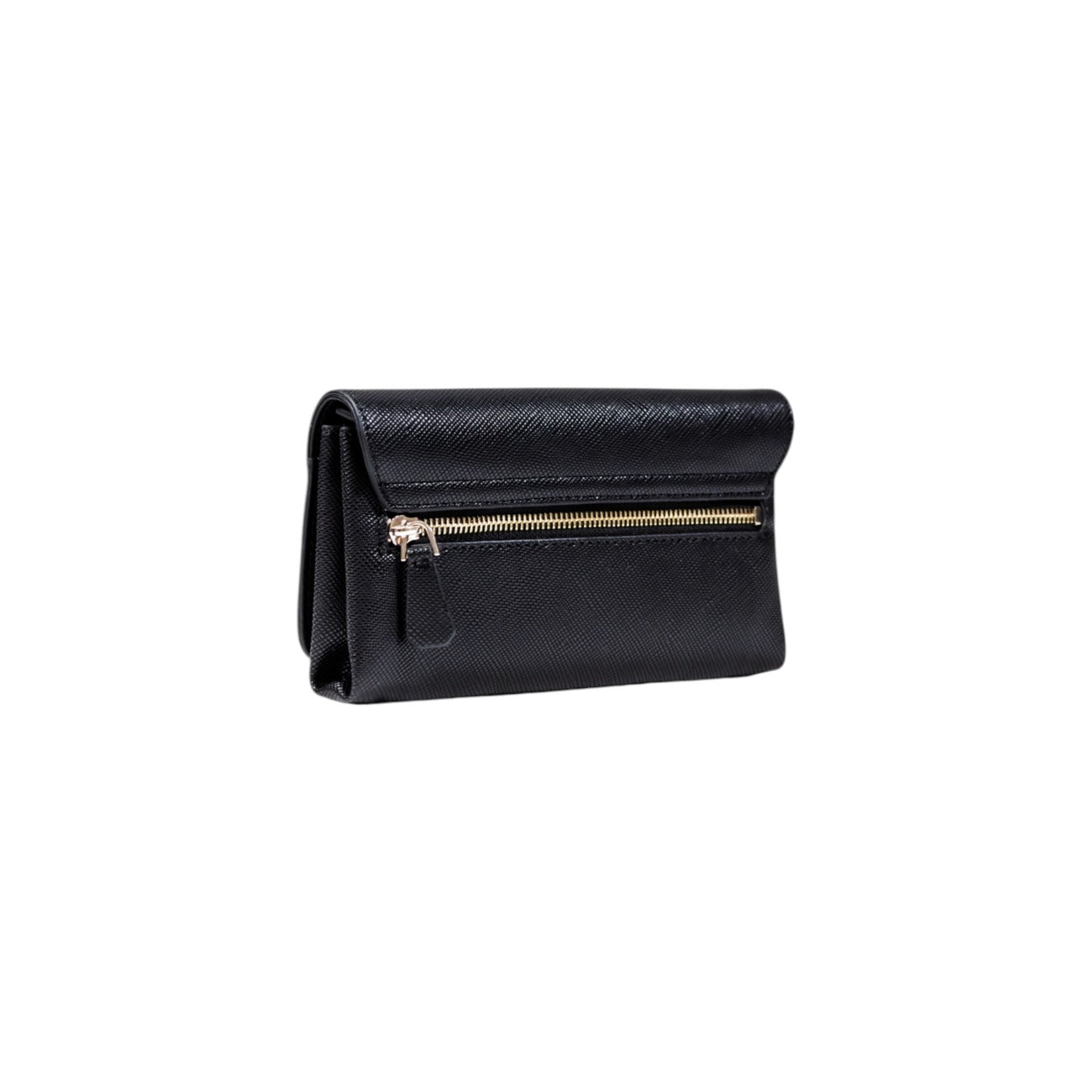 Guess Tas Dames Zwart