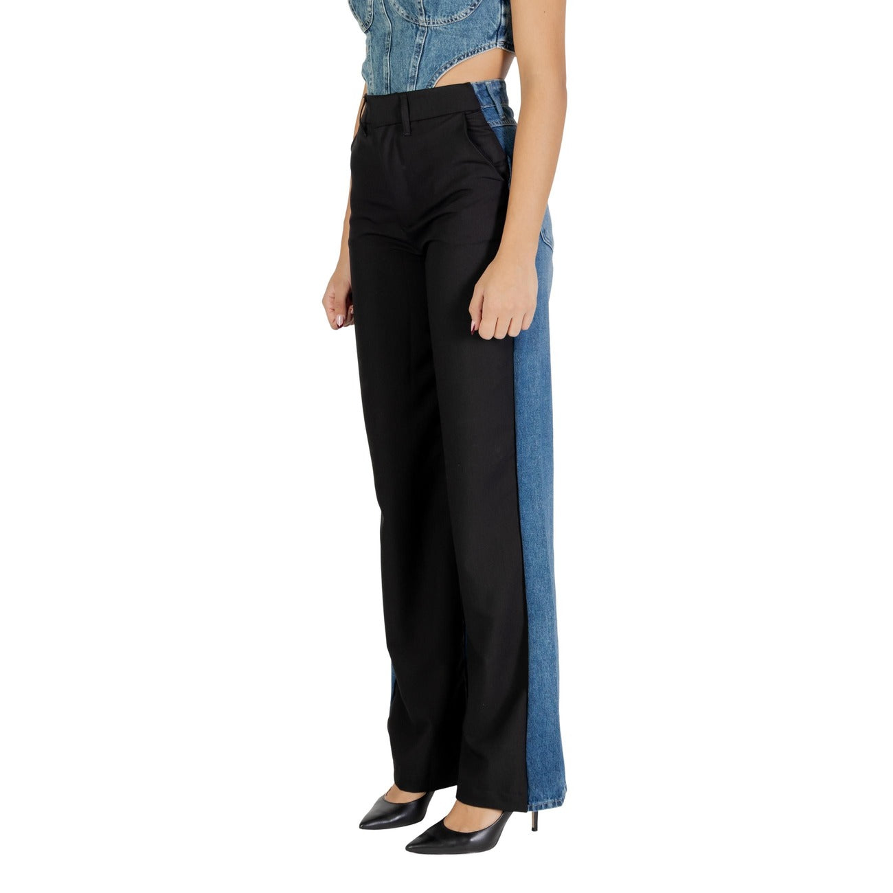 Colcci Kleding Jeans Premium Design