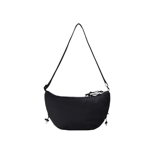 The North Face Tas Dames Zwart