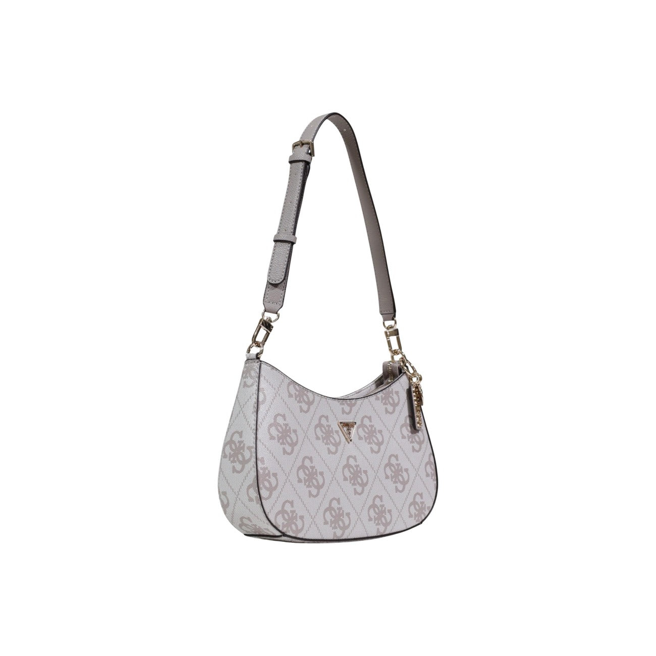 Guess - Guess Tas Dames