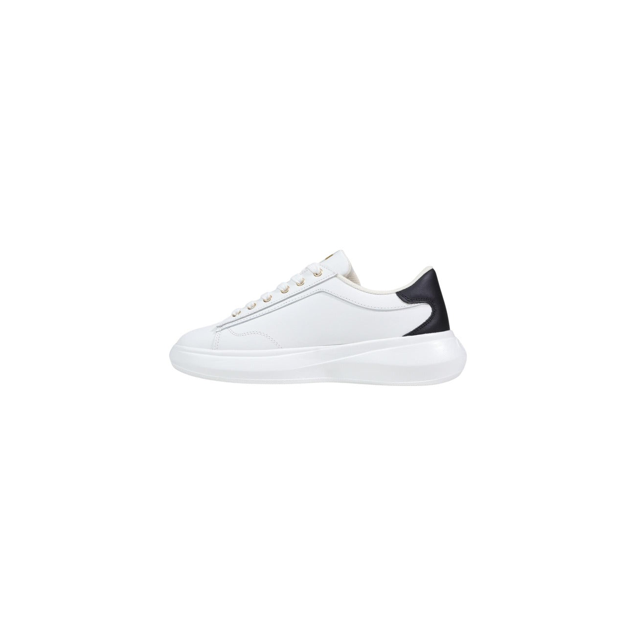 Liu Jo Sneakers Dames Wit