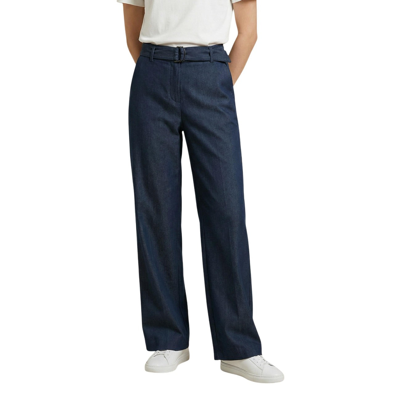 Only Broek Dames