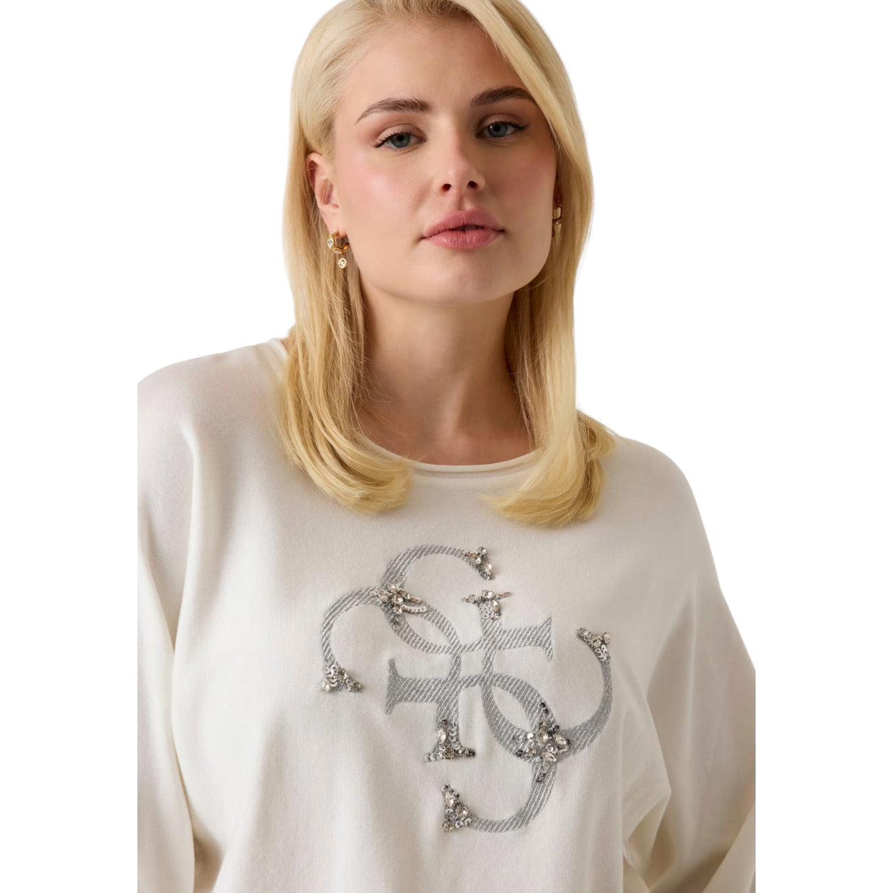 Guess Trui Dames