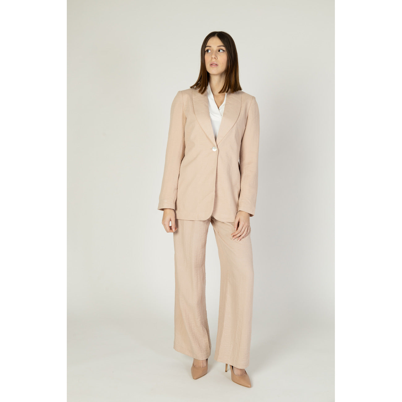 Vero Moda Jack Dames