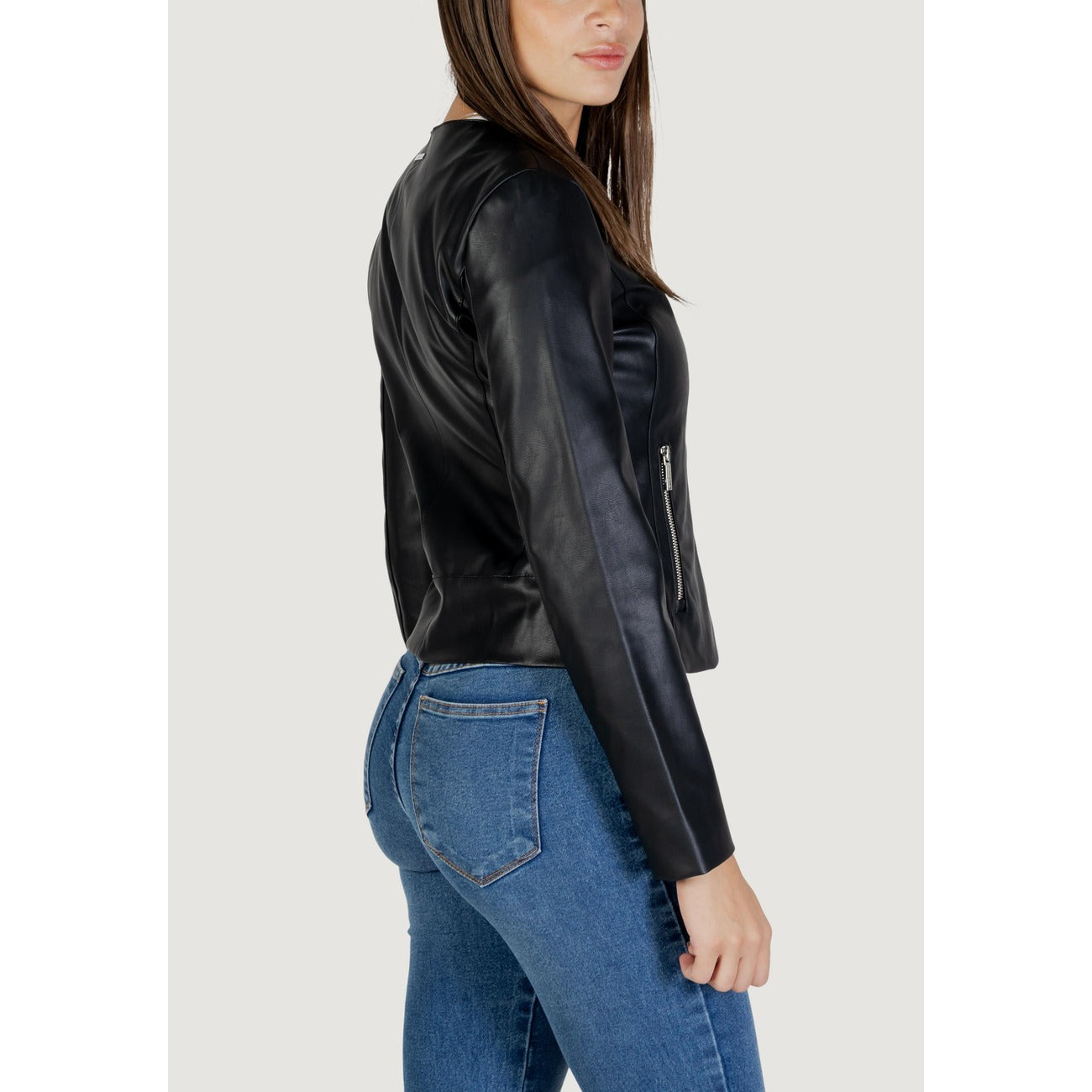 Armani Exchange Jas Dames
