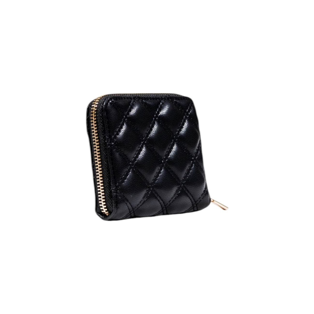 Guess Portemonnee Dames Zwart