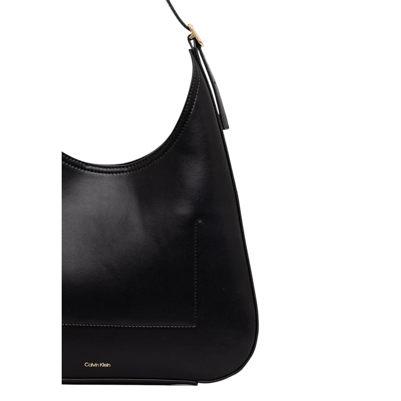 Calvin Klein Handtas Dames Zwart