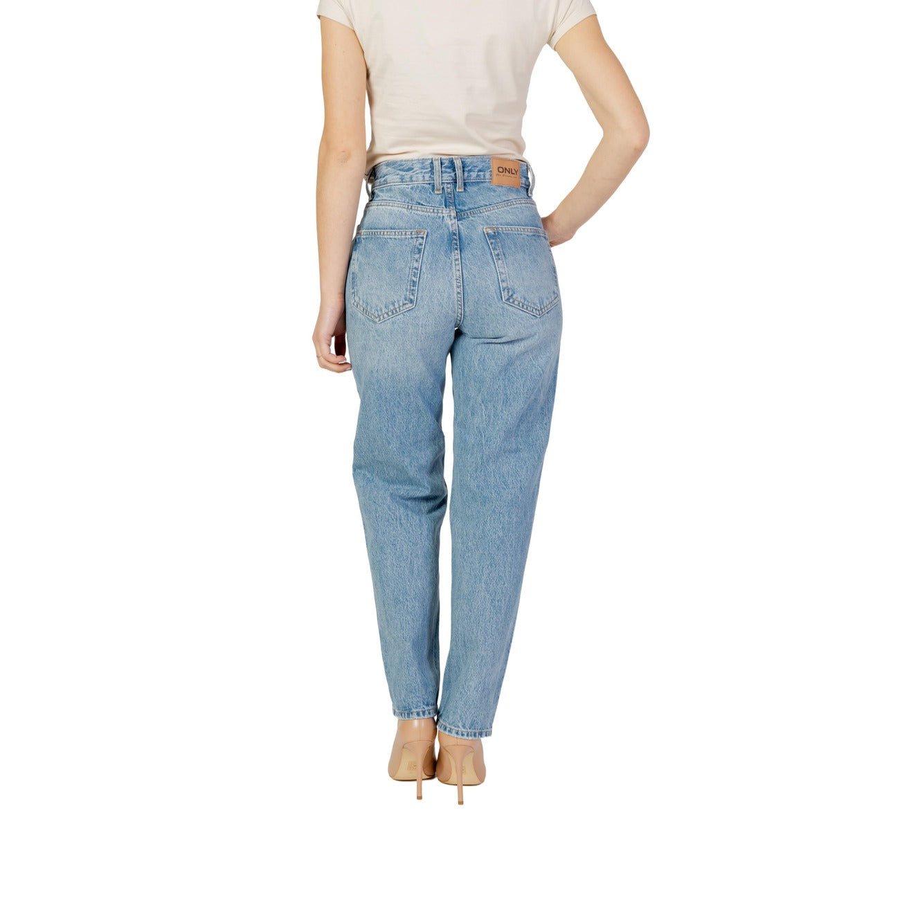 Only Kleding Jeans Premium Design