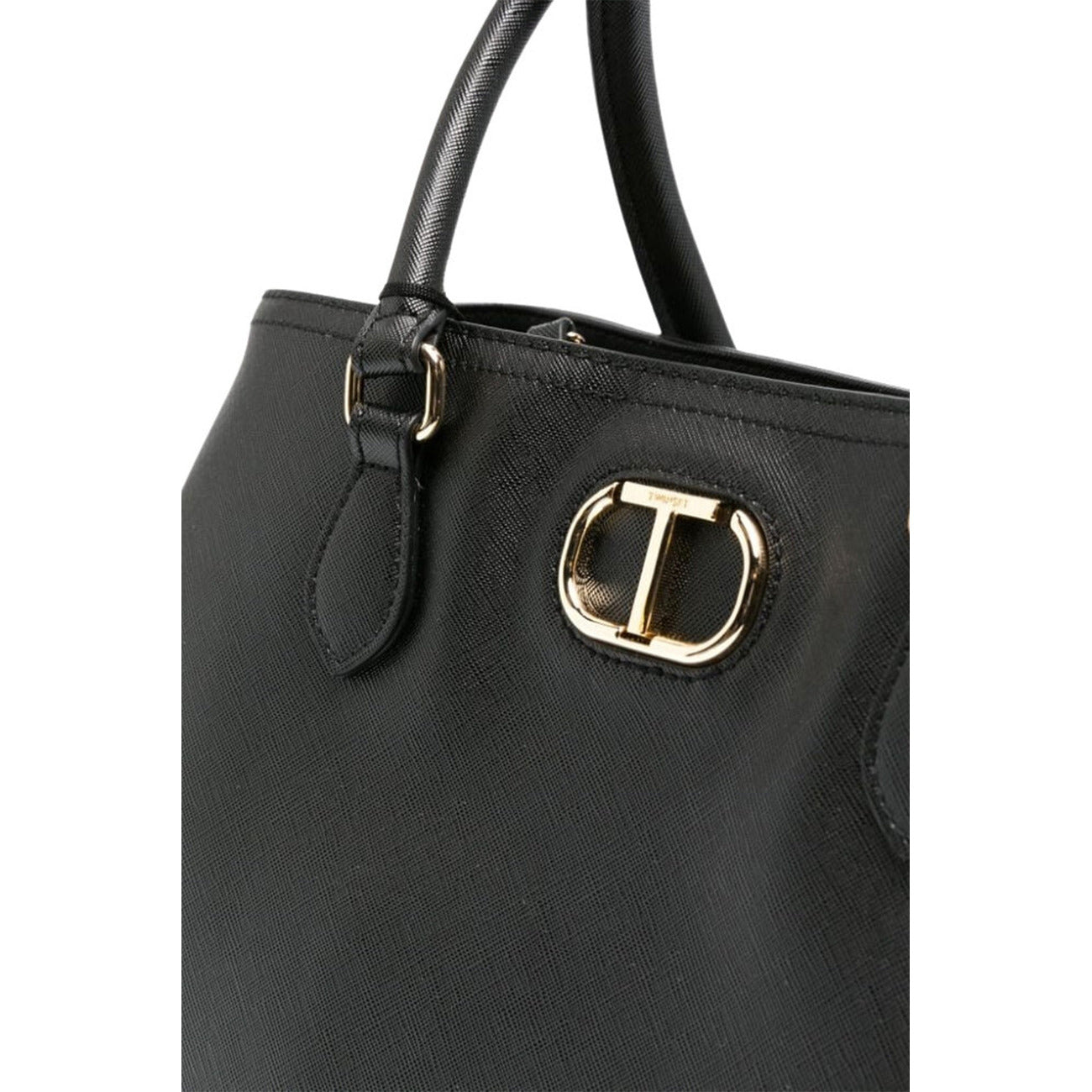 Twinset - Twinset Tas Dames