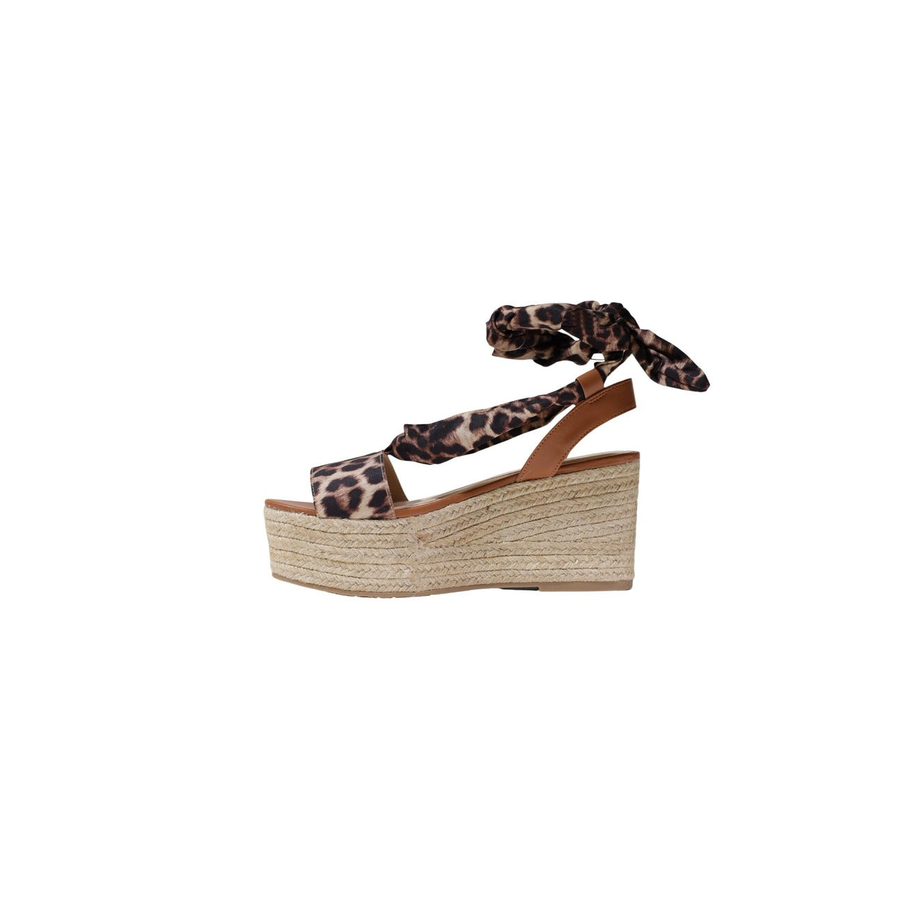 Liu Jo Sandalen Dames Bruin