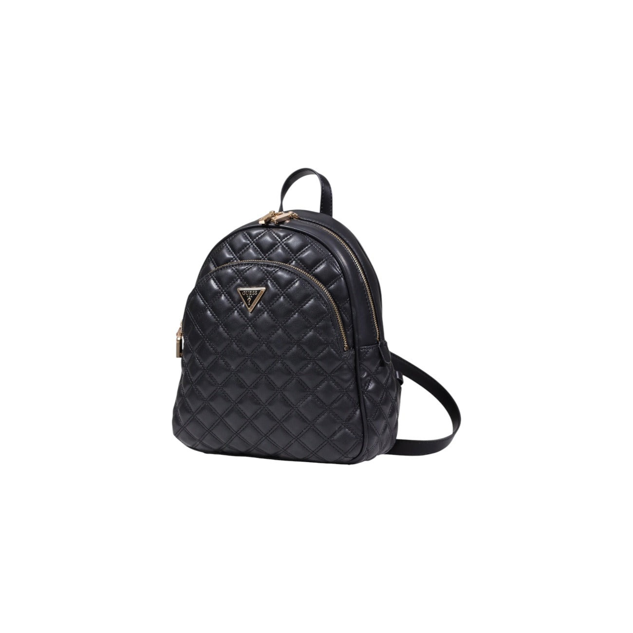 Guess Rugtas Dames Zwart