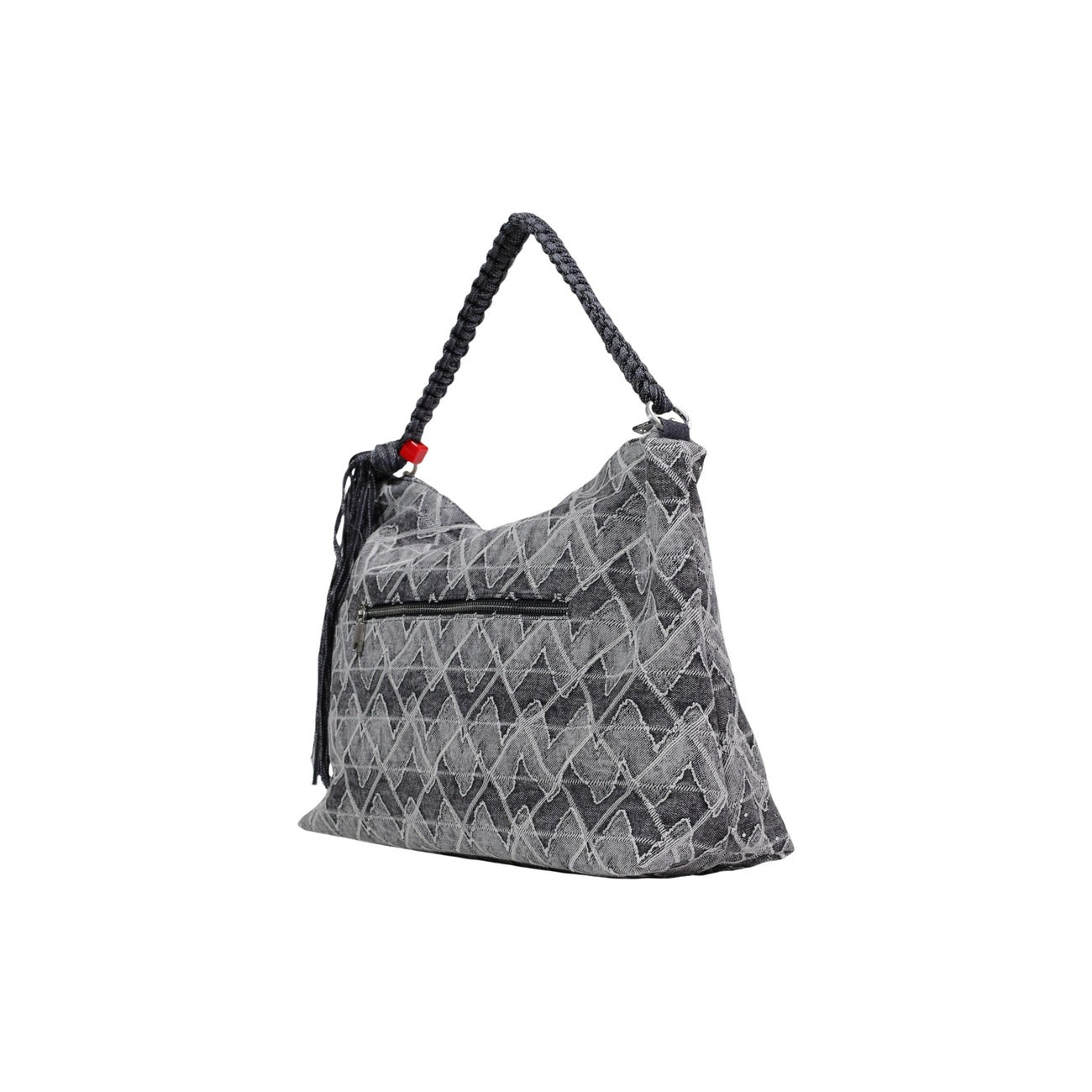 Desigual Tas Dames