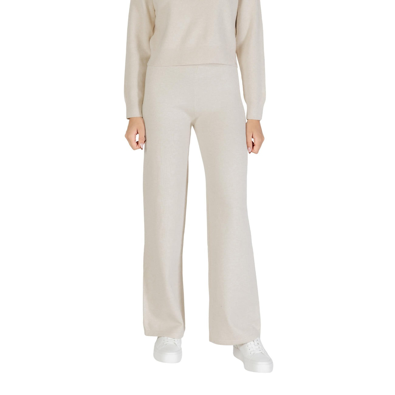 Choral - Choral Broek Dames