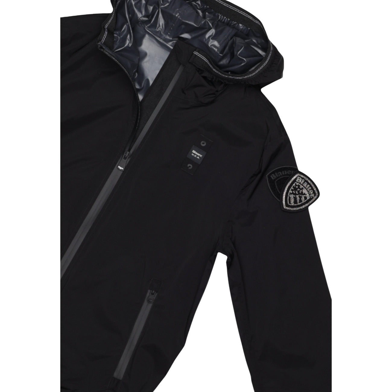 Blauer - Blauer Jack Dames