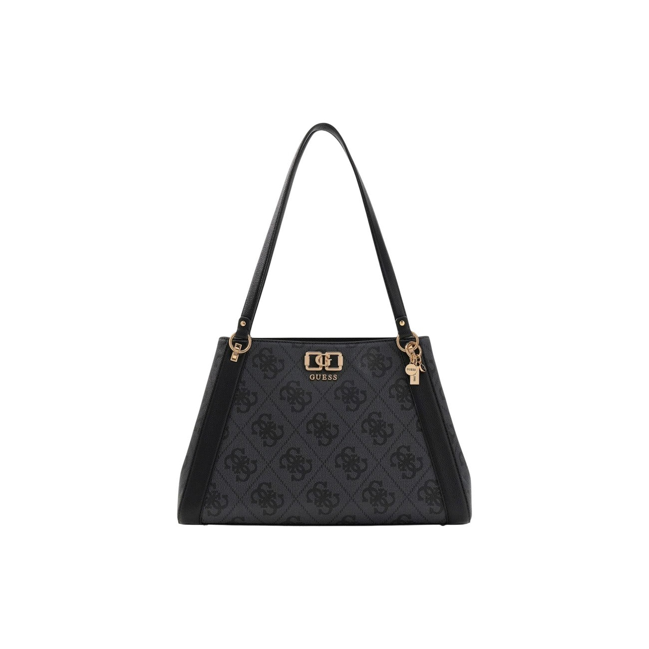 Guess Tas Dames