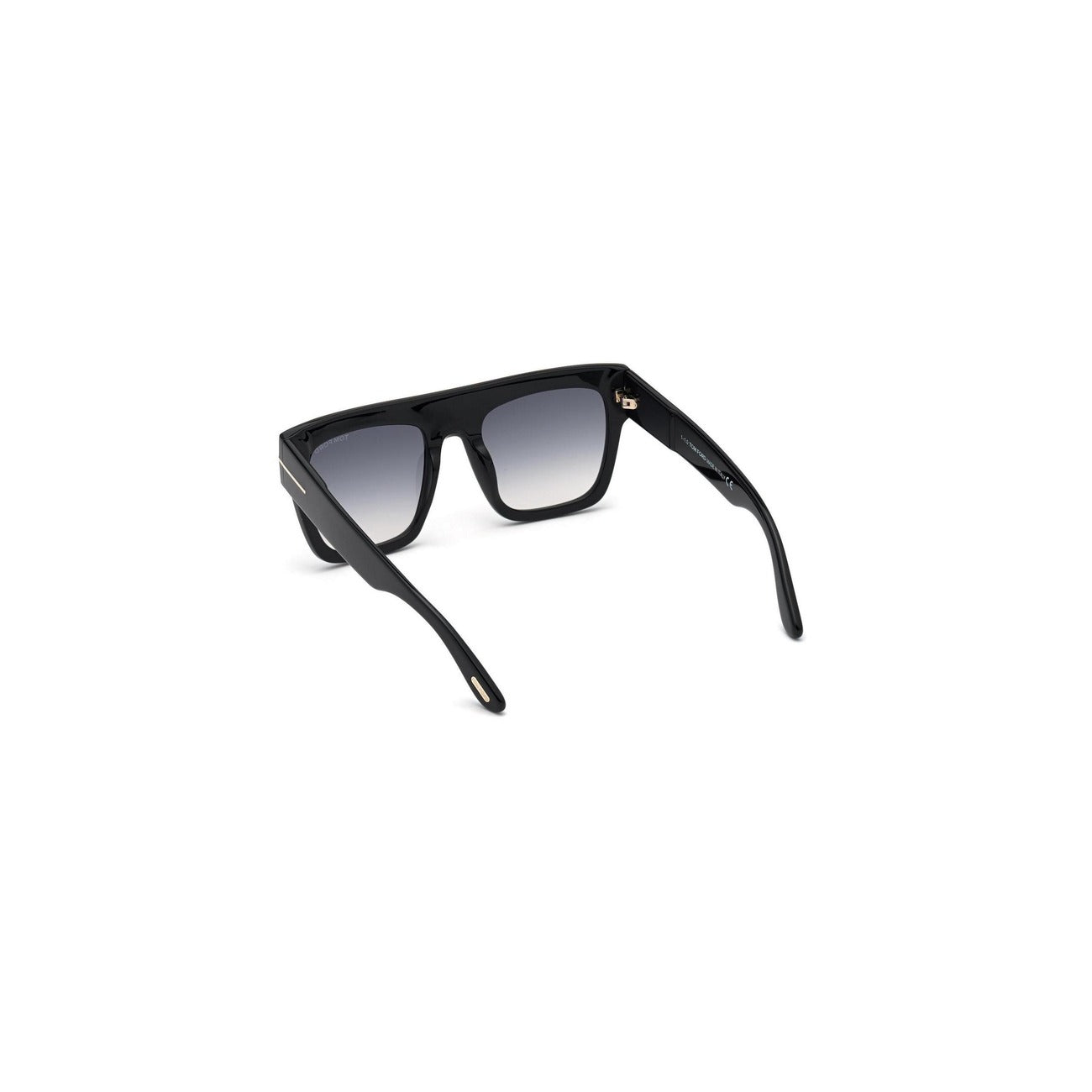 Tom Ford - Tom Ford Zonnebril Dames