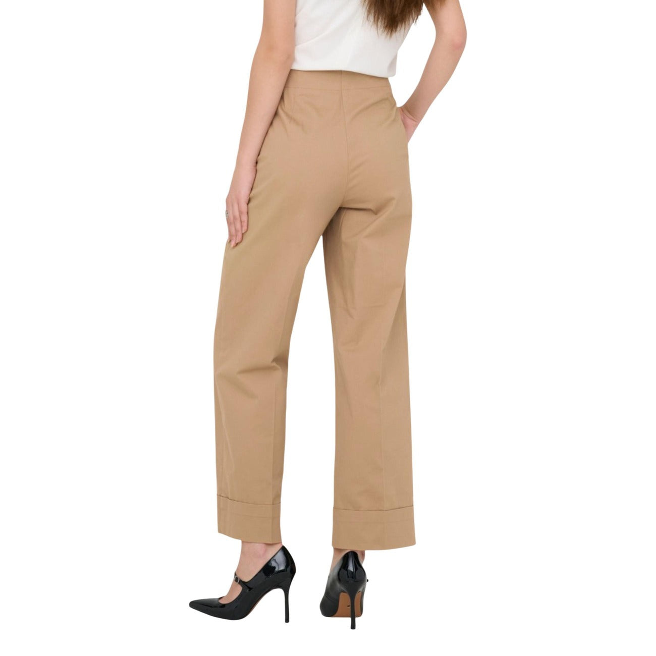 Only Broek Dames