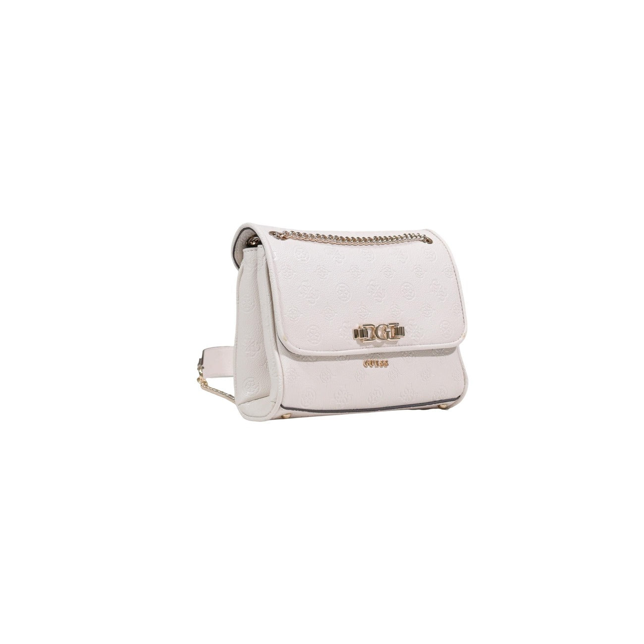 Guess Handtas Dames Beige