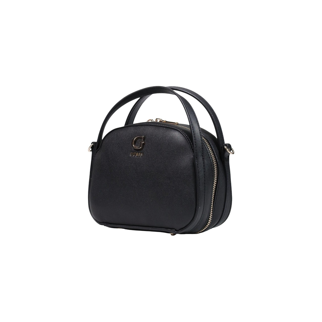 Guess Handtas Dames Zwart